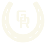 Green River Distilling Co.