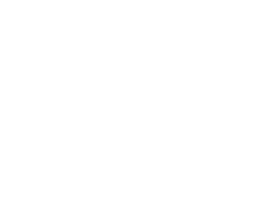 Jackson Purchase Distillery