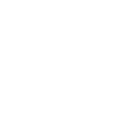 Kentucky Artisan Distillery