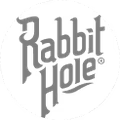 Rabbit Hole Distillery