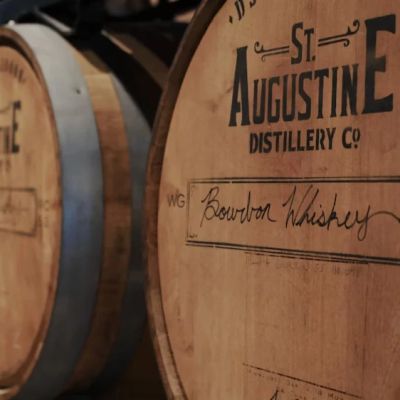 ex vel veritatis Barrel